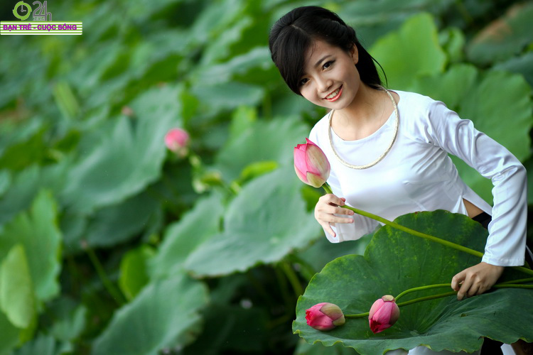 1307673418-a-khoi-hong-anh-8