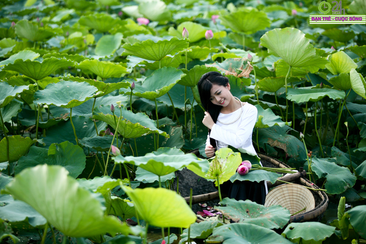 1307673419-a-khoi-hong-anh-12