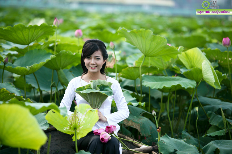 1307673419-a-khoi-hong-anh-13