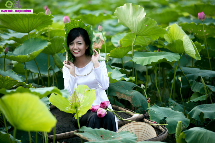 1307673419-a-khoi-hong-anh-14