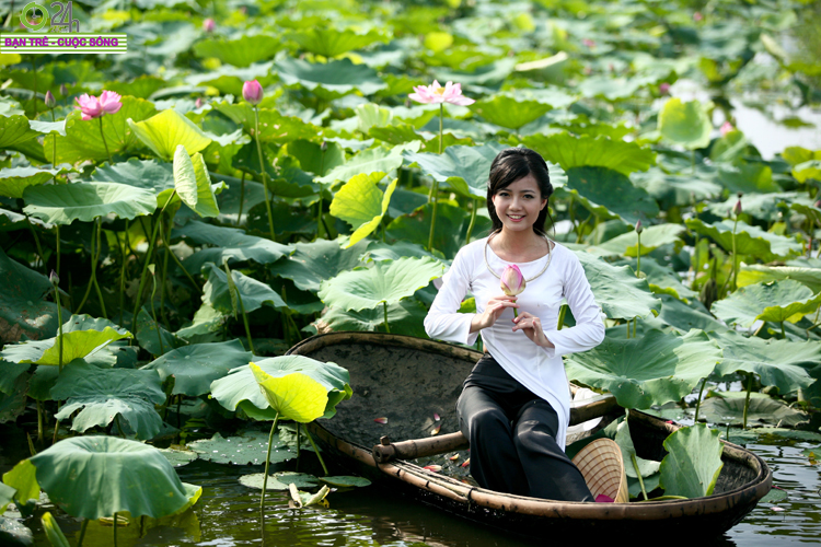 1307673419-a-khoi-hong-anh-16