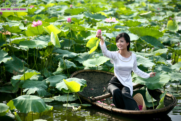 1307673419-a-khoi-hong-anh-18