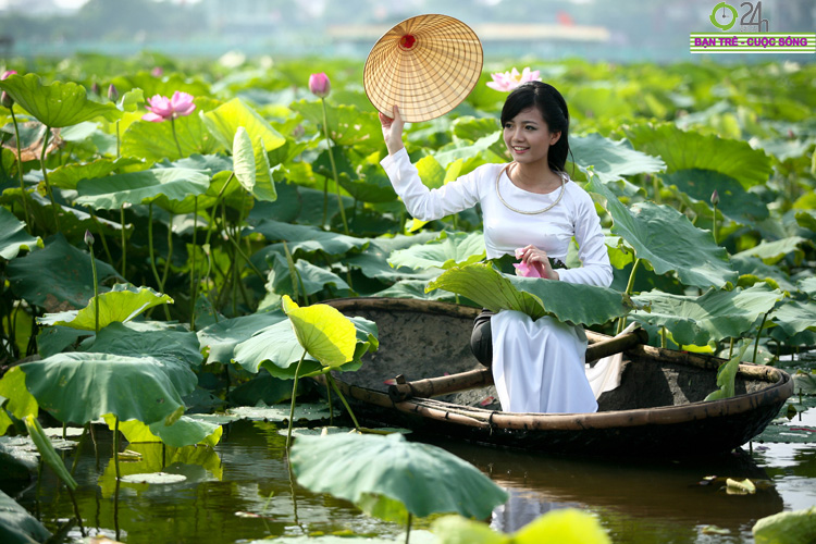 1307673419-a-khoi-hong-anh-20