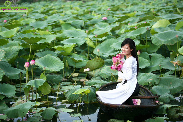 1307673420-a-khoi-hong-anh-27