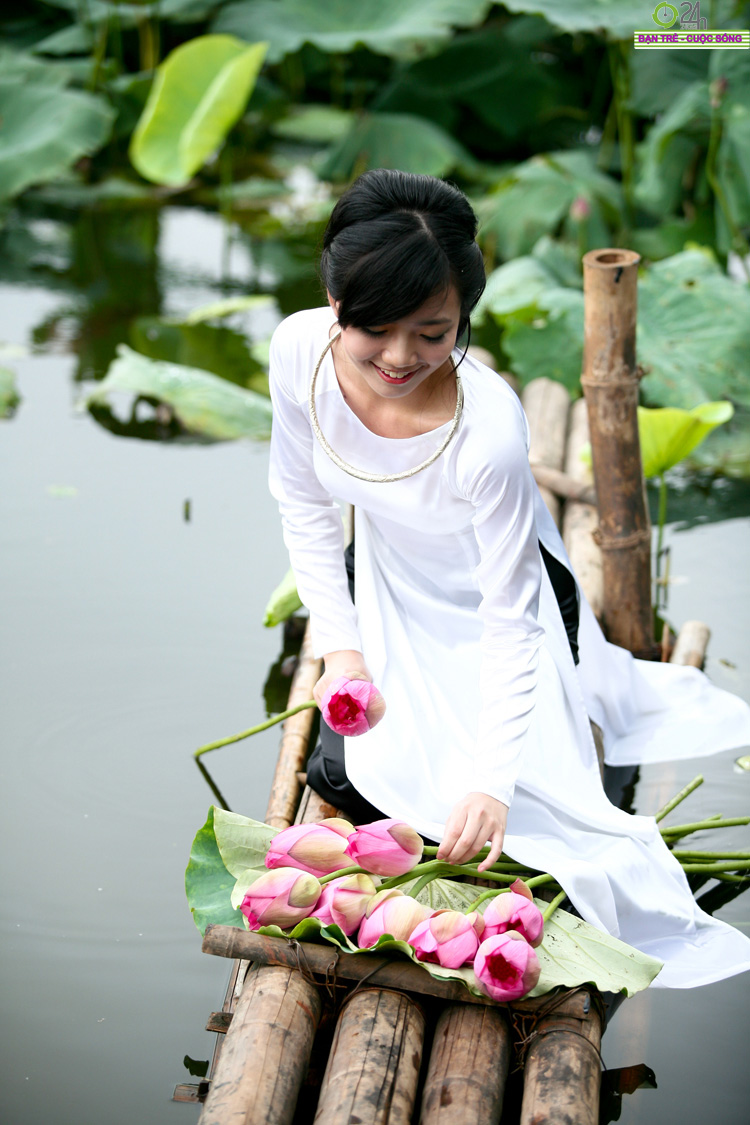 1307673421-a-khoi-hong-anh-31