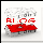 blogxaydung