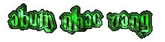 Abumnhacvang