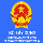 congthongtin