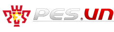 Logo fluid