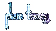 Phamtruong1