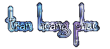 Tranhoangphuc
